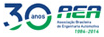 Associação Brasileira de Engenharia Automotiva.
