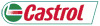 Castrol Brasil Ltda.