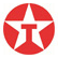 Chevron Brasil Lubrificantes Ltda.