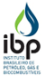 Instituto Brasileiro de Petróleo, Gás e Biocombustíveis.