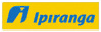 Ipiranga Produtos de Petróleo S.A.