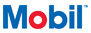 Cosan Lubrificantes e Especialidades S.A.
