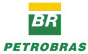 Petrobras Distribuidora S.A.