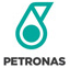 Petronas Lubrificantes Brasil S.A.