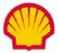 Shell Brasil Petróleo Ltda.