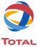 Total Lubrificantes do Brasil Ltda.