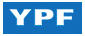 YPF Brasil Comércio de Derivados de Petróleo Ltda.