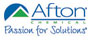 Afton Chemical Corporation