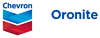 Chevron Oronite Brasil Ltda
