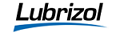Lubrizol do Brasil Aditivos